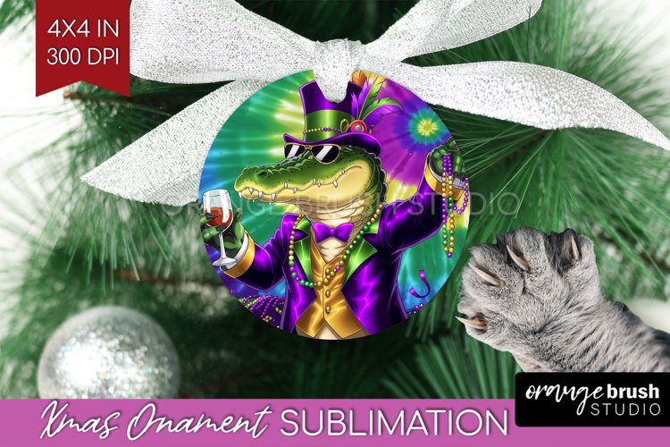 Mardi Gras Png Image 17