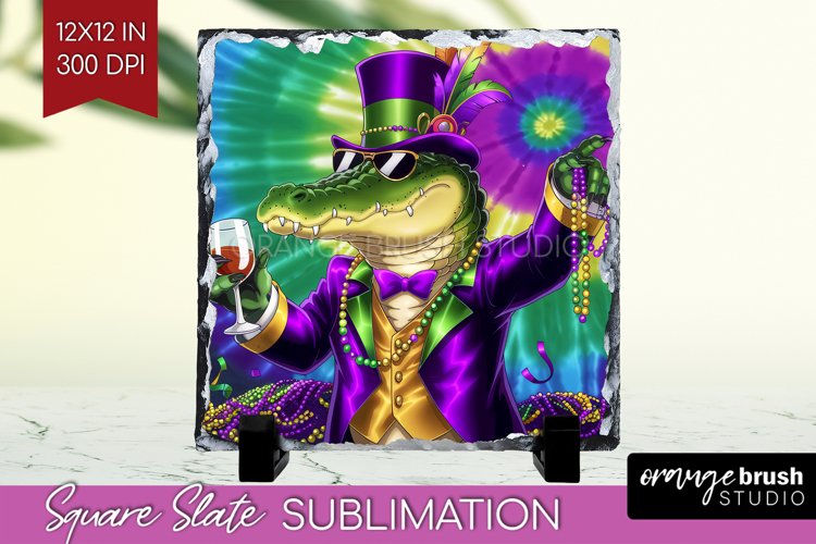 Mardi Gras Png Image 21