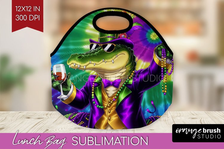Carnival Clipart Image 23