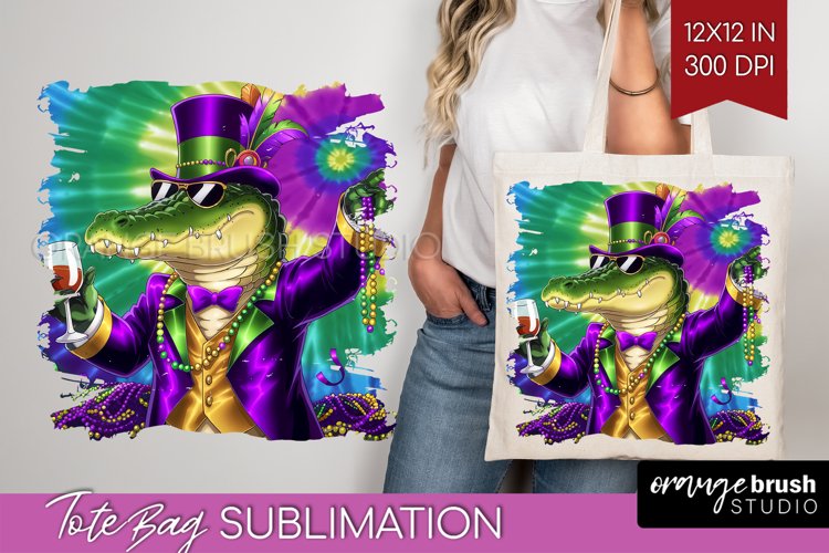 Carnival Clipart Image 11