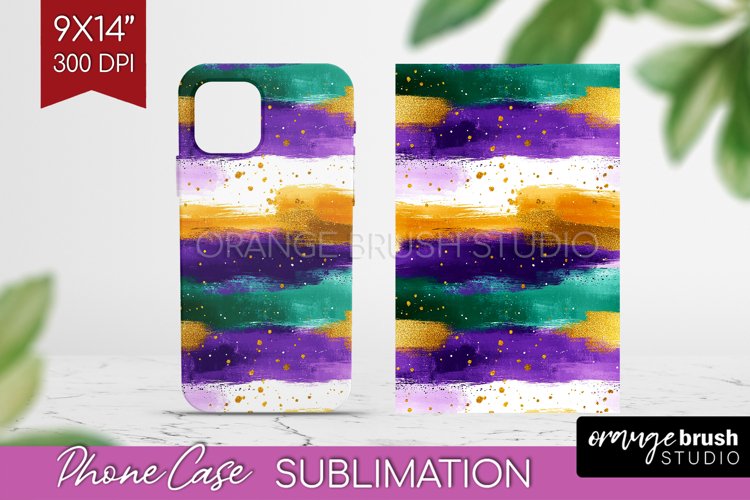 Cell Phone Png Image 15