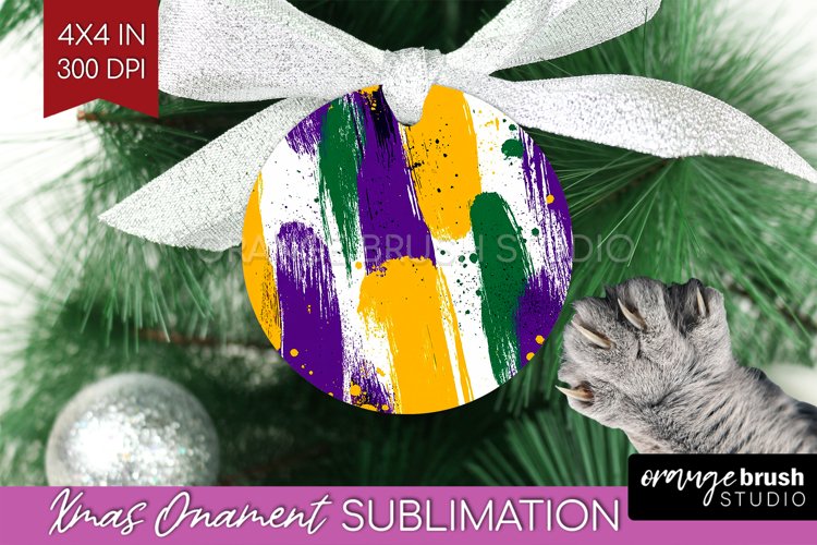 Mardi Gras Png Image 23