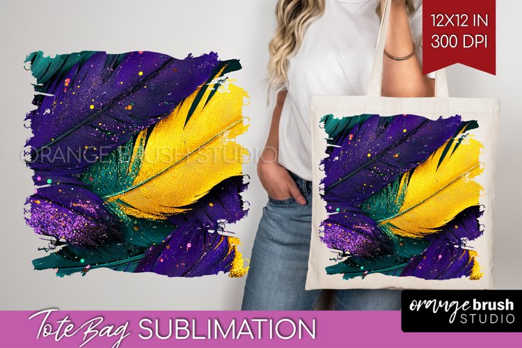 Carnival Clipart Image 9