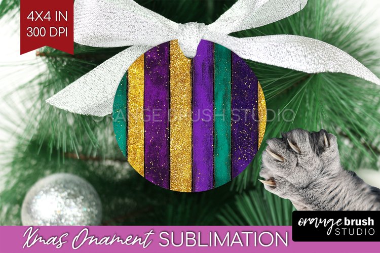 Mardi Gras Png Image 21