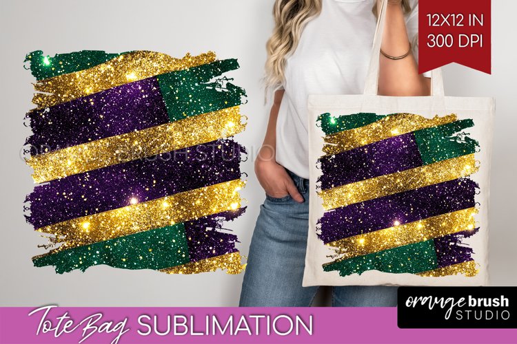 Carnival Clipart Image 5