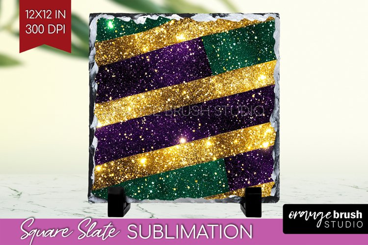 Mardi Gras Png Image 22