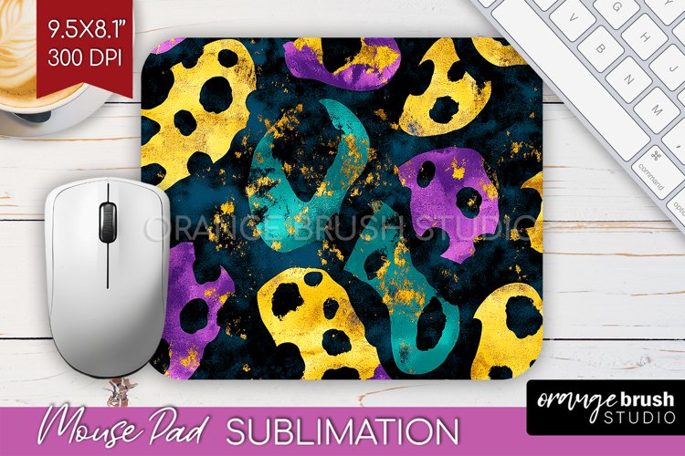 Mouse Png Image 11