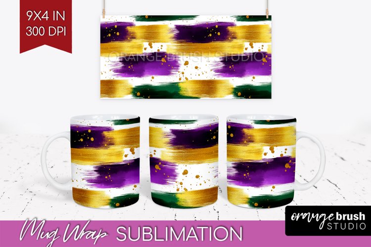 Mardi Gras Png Image 11