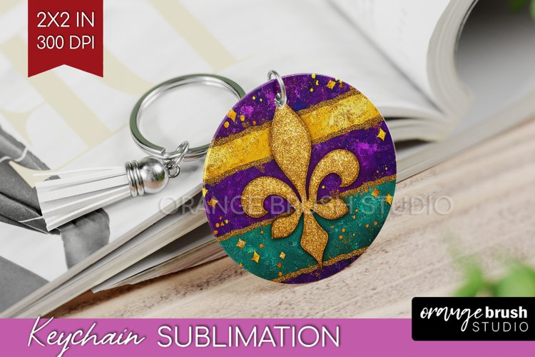 Mardi Gras Png Image 5
