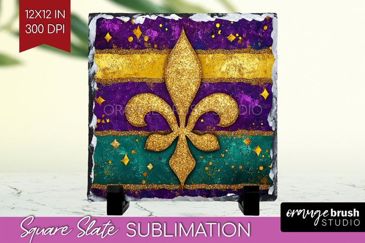 Mardi Gras Png Image 18