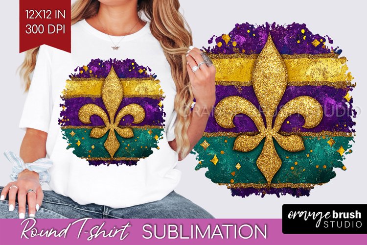 Carnival Clipart Image 9