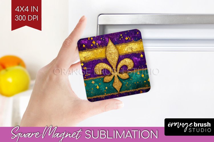 Mardi Gras Png Image 6