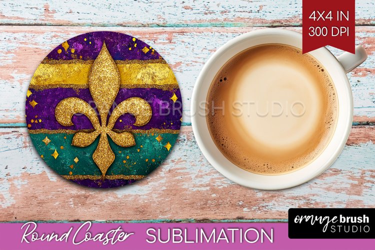 Mardi Gras Png Image 14