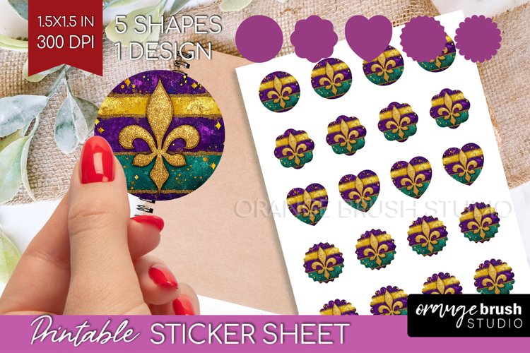 Carnival Clipart