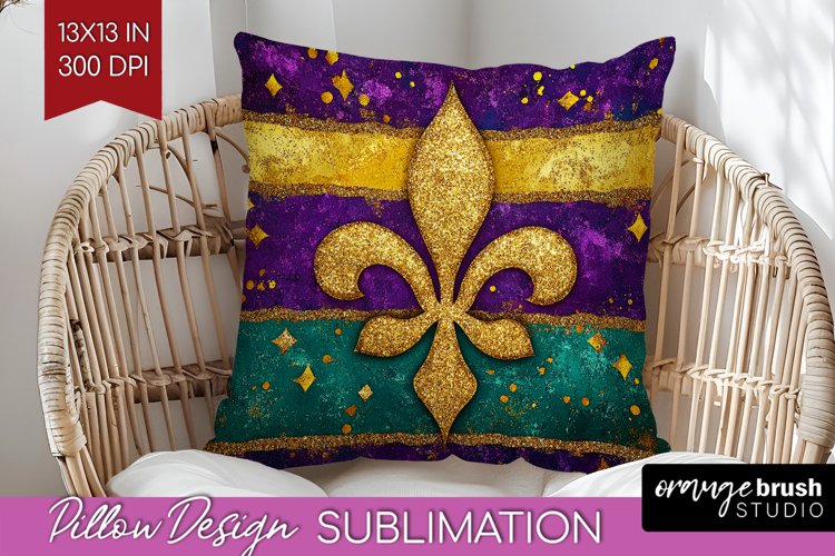 Mardi Gras Png Image 22