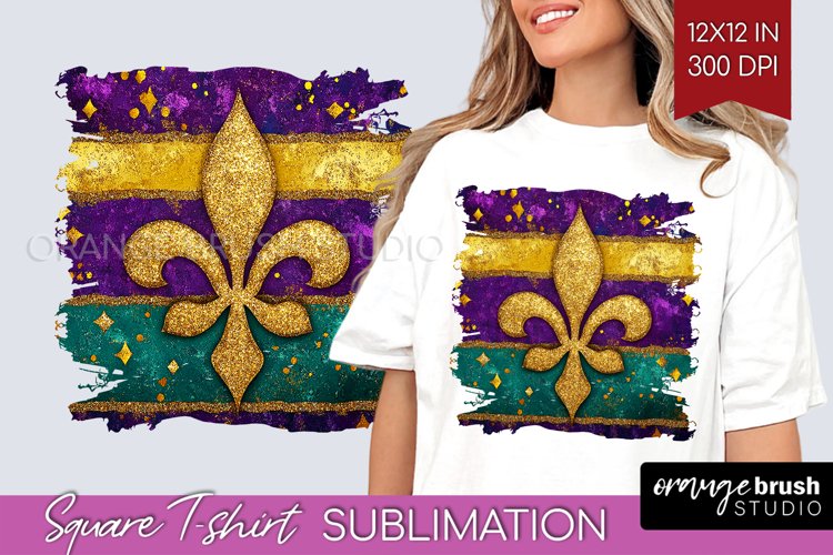 Carnival Clipart Image 13