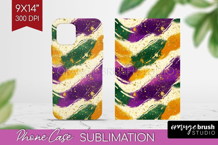 Cell Phone Png Image 3