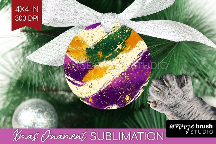 Mardi Gras Png Image 13