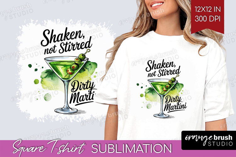 Drink Png Image 6
