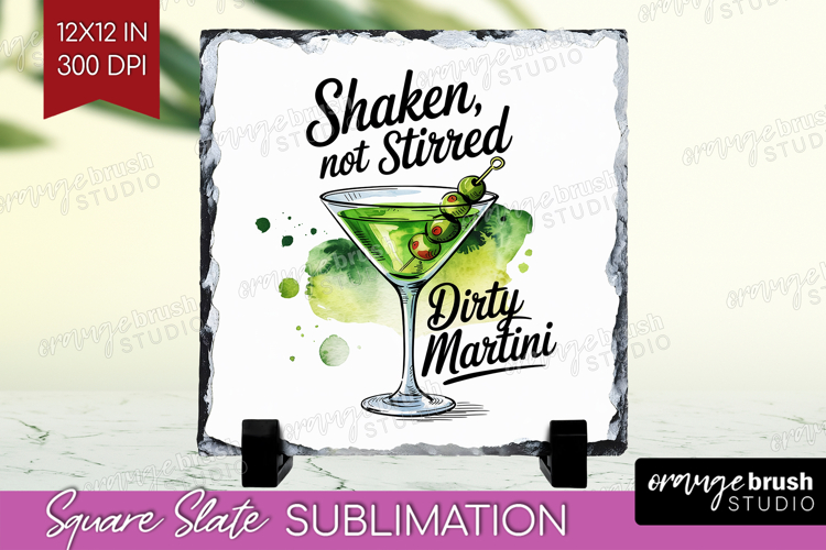 Drink Png Image 15