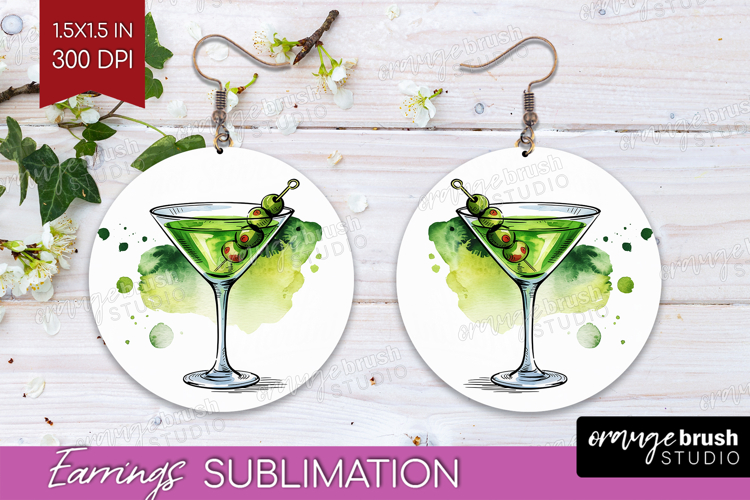 Drink Png Image 3