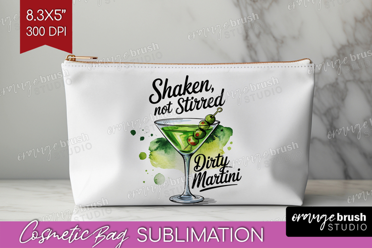 Cocktail Png Image 13