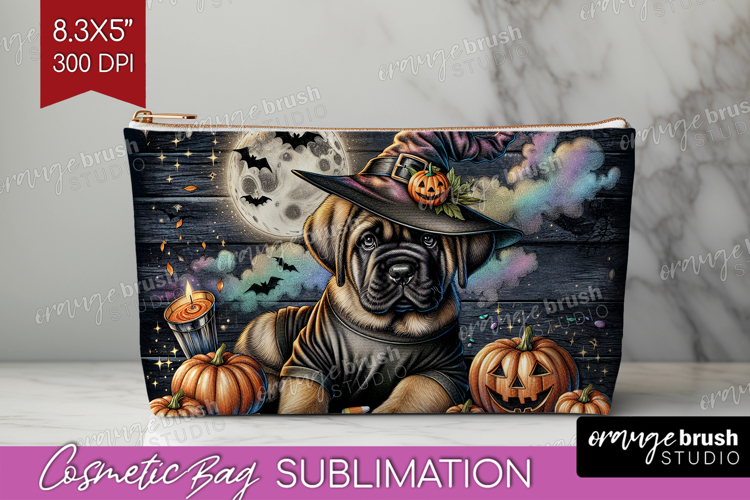 Halloween Png Image 7