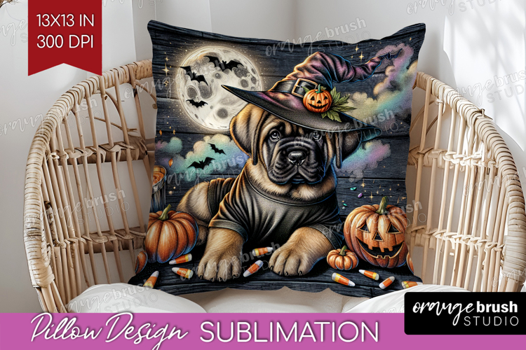 Puppy Png Image 23