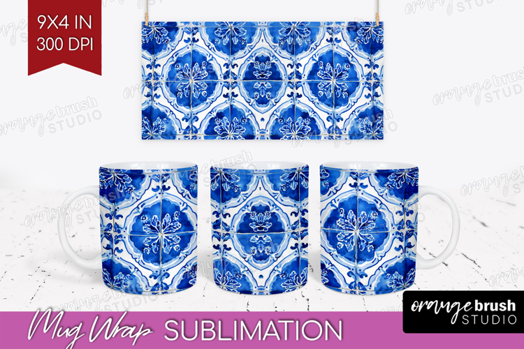 Mug Png Image 2