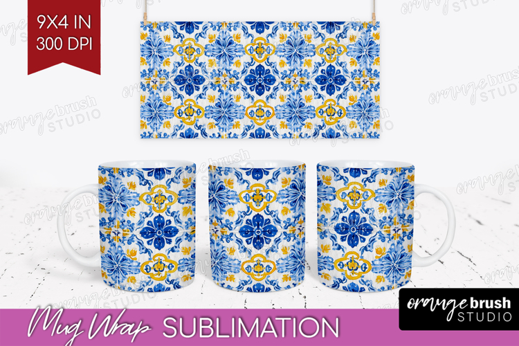 Mug Png Image 23