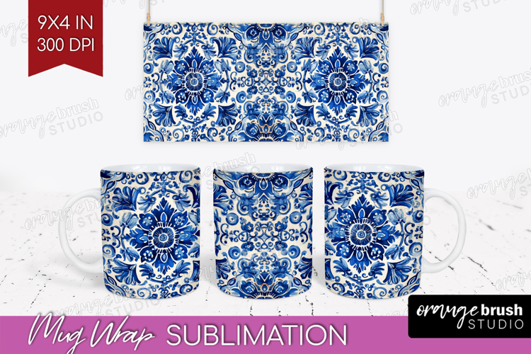 Mug Png Image 14