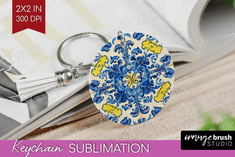 Keychain Png Image 9