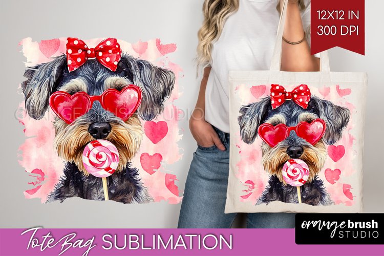 Valentines PNG Image 7