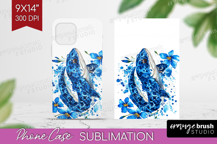 Phone Case Png Image 14