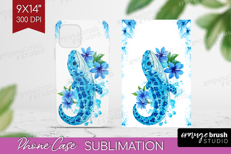 Phone Case Png Image 13