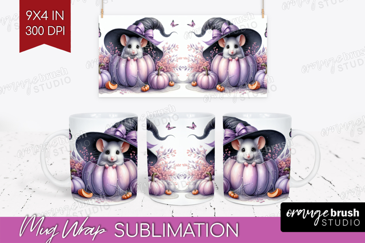 Mug Png Image 3