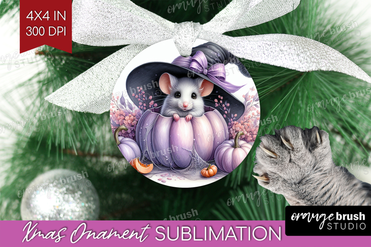 Ornament Png Image 12