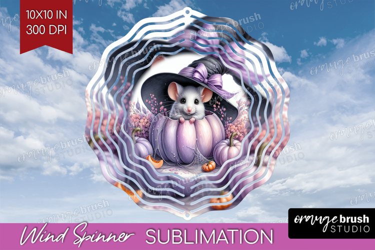 Mouse Clipart