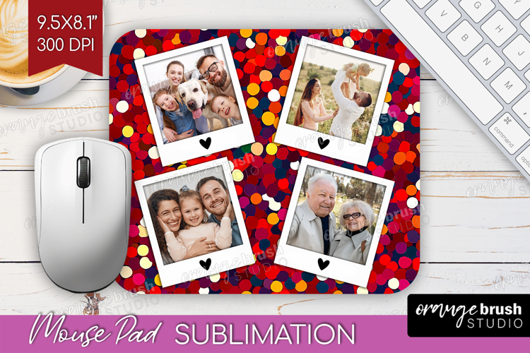Picture Frame Png Image 20