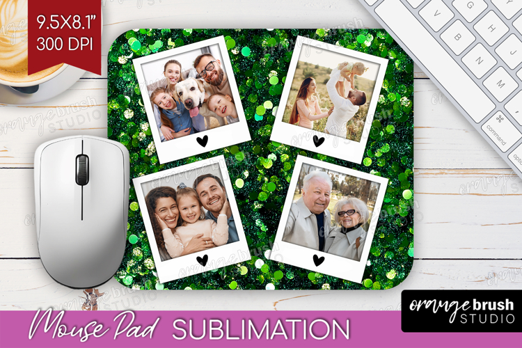 Picture Frame Png Image 13