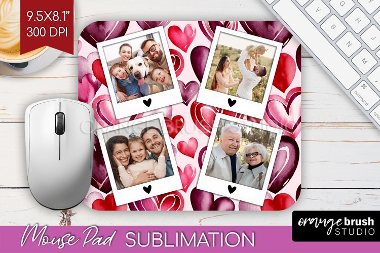 Valentines PNG Image 2