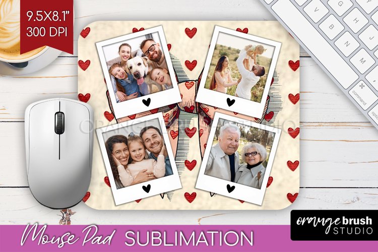 Valentines PNG Image 24