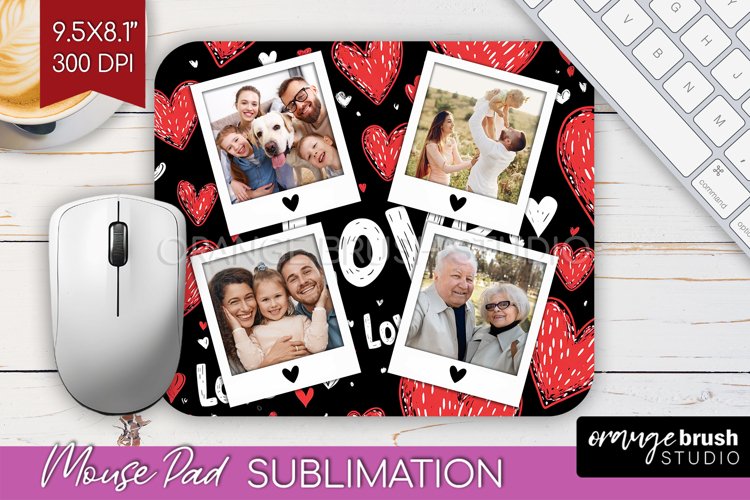 Valentines PNG Image 22