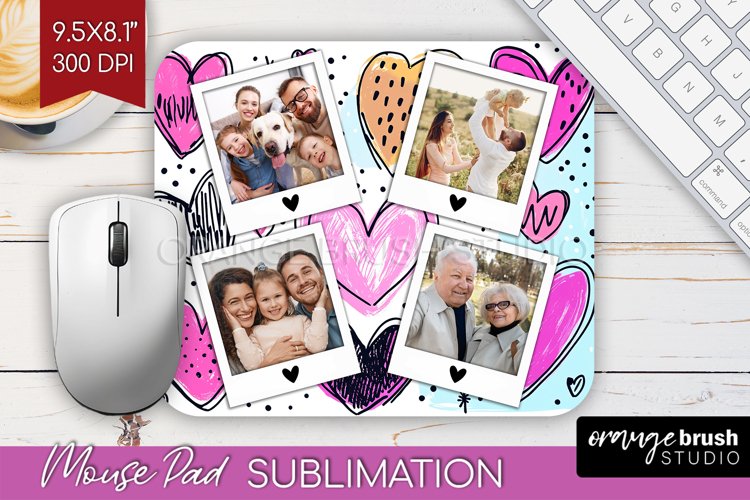Valentines PNG Image 20