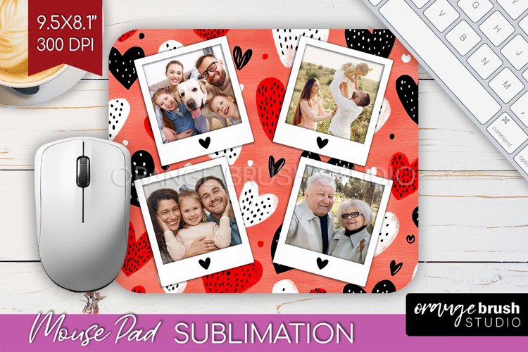 Valentines PNG Image 19