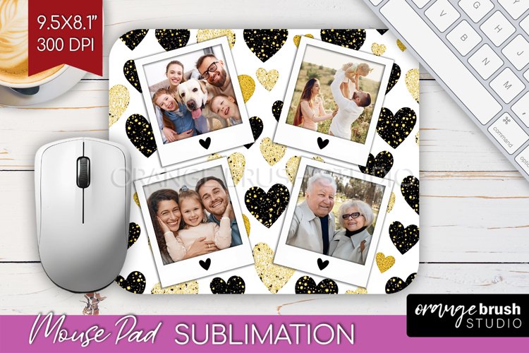 Valentines PNG Image 18