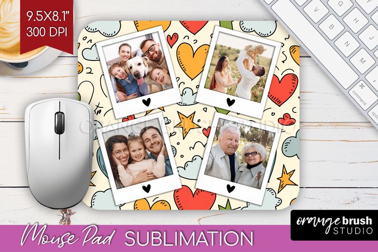 Valentines PNG Image 15