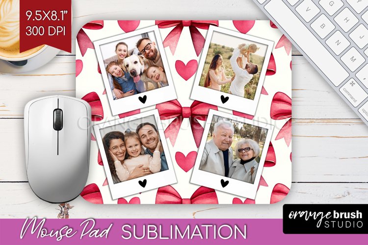 Valentines PNG Image 11