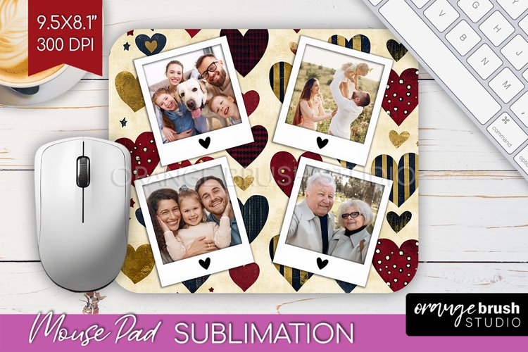 Valentines PNG Image 8