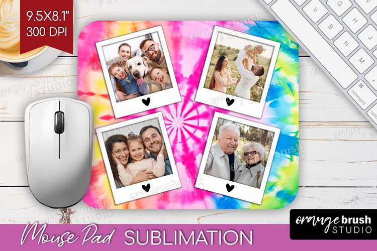 Picture Frame Png Image 24